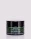 Gel for the Skin Around the Eyes "Green Tea", 30 ml 50066 photo 1