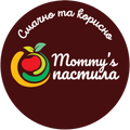 Mommy`s