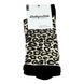 Socks "Leopard" 11000798-1 photo 2