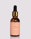 Natural Apricot Kernel Oil, 30 ml 50061 photo 1