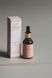 Natural Argan Oil 30ml 50064 photo 2