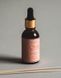 Natural Argan Oil 30ml 50064 photo 1