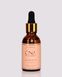 Natural Jojoba Oil, 30 ml 50059 photo 1