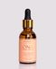 Natural Oil of Almonds, 30 ml 50062 photo 1