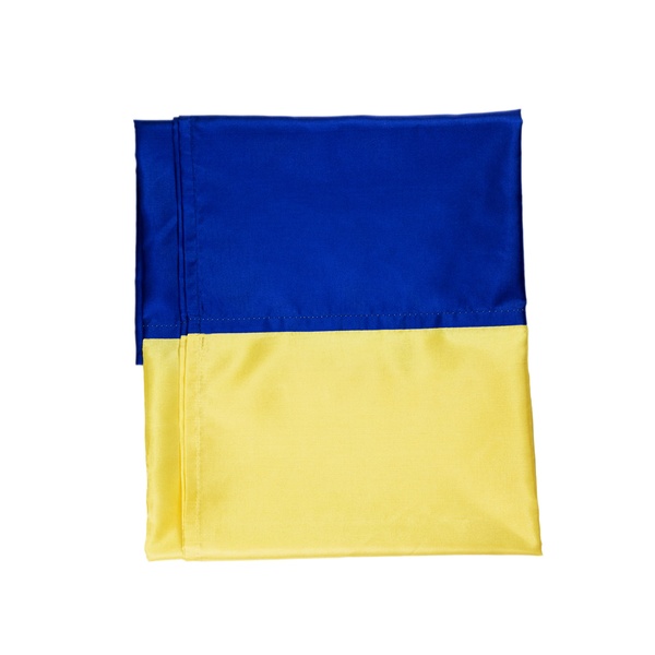 Прапор України 11000383-1 фото