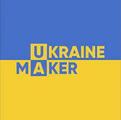 UkraineMaker